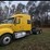 2009-international-prostar-image-2