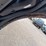 2008-ford-edge-image-85