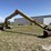 2000-caterpillar-322bl-image-3