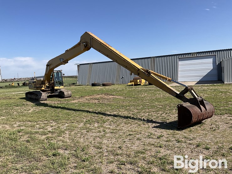 2000-caterpillar-322bl-image-3
