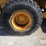 deere-544k-image-11