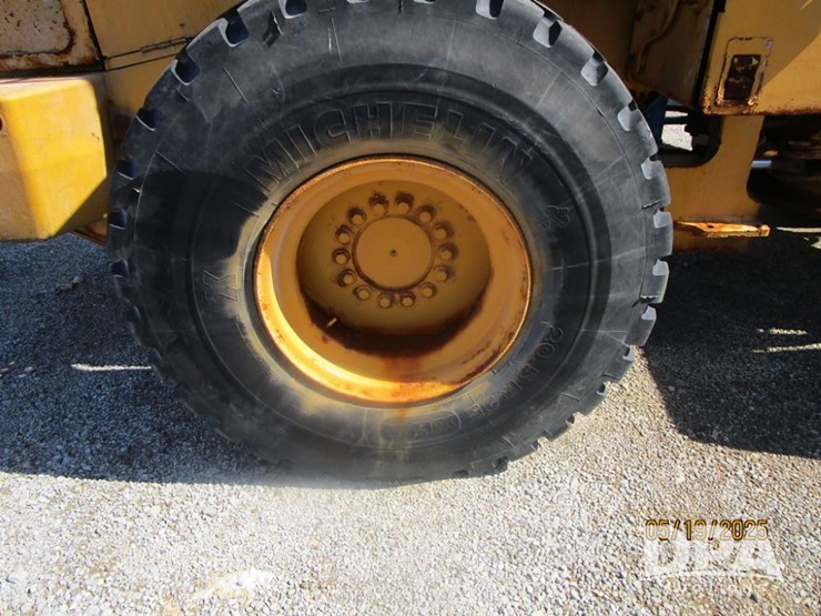 deere-544k-image-11