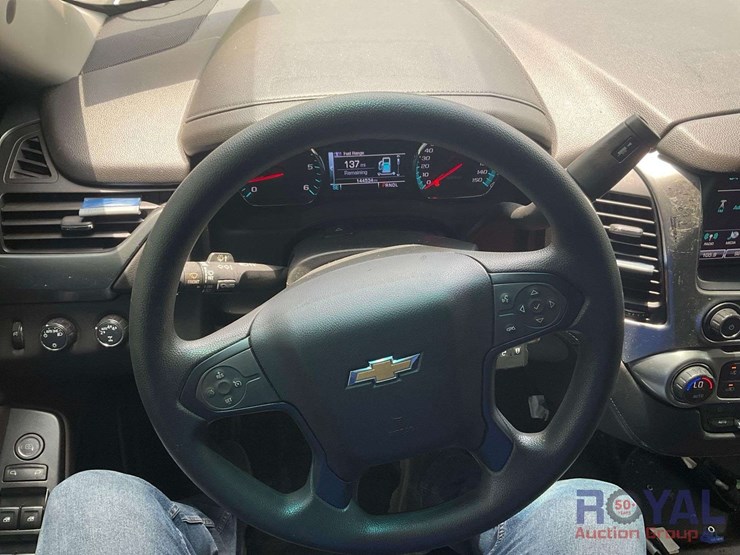 2018-chevrolet-tahoe-image-10