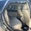 2011-cadillac-srx-image-28