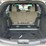 2013-ford-explorer-image-23