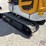 unused-2025-cfg-xz20r-mini-excavator-image-10