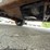 2012-gmc-2500-image-26