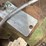 john-deere-b-image-13