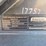 2014-new-holland-c238-image-17