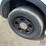 2019-ford-explorer-image-25