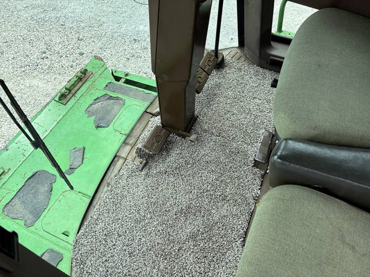 john-deere-9500-image-94