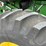 2014-john-deere-s680-image-49