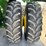 2013-john-deere-s670-image-35