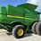2016-john-deere-s680-image-3