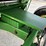1983-john-deere-6620-image-71