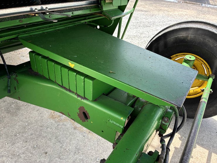 1983-john-deere-6620-image-71