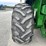 2001-john-deere-9550-image-36