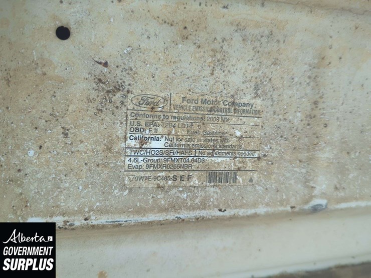2009-ford-f150-image-21