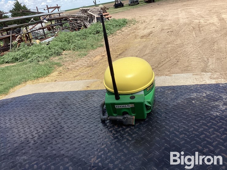 john-deere-starfire-3000-image-6