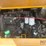 champion-c80-image-19