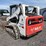 2018-bobcat-t590-image-4