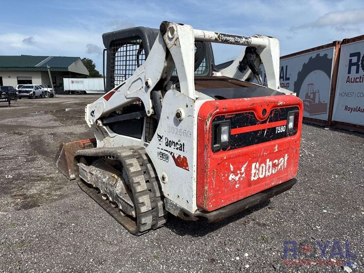 2018-bobcat-t590-image-4