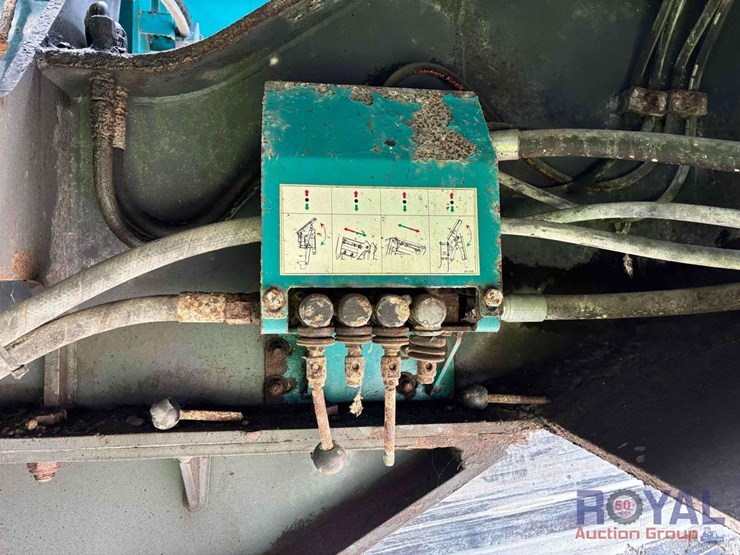 2015-powerscreen-trakpactor-320-image-21