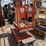 2016-jlg-ecolift-image-1