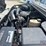 2005-hummer-h2-image-12
