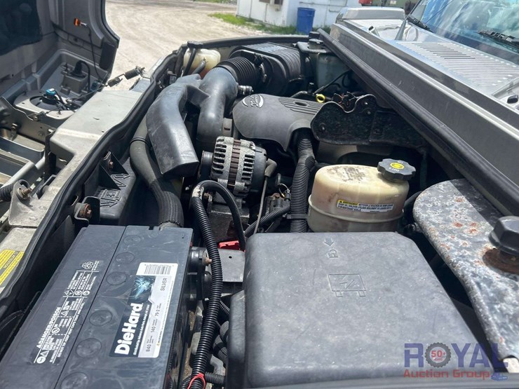 2005-hummer-h2-image-12