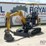 unused-2025-cfg-industrial-mx50r-mini-excavator-image-1