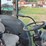 new-holland-tn70d-image-47