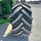 2013-john-deere-s690-image-44