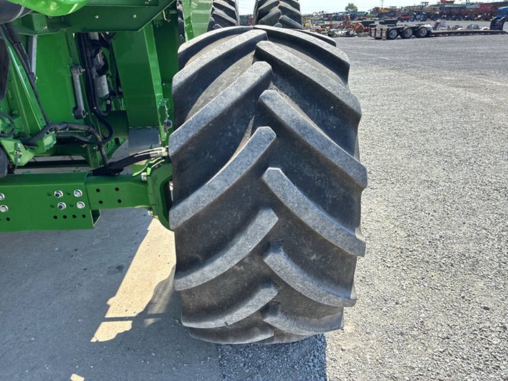 2013-john-deere-s690-image-44