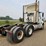2017-international-prostar-image-4