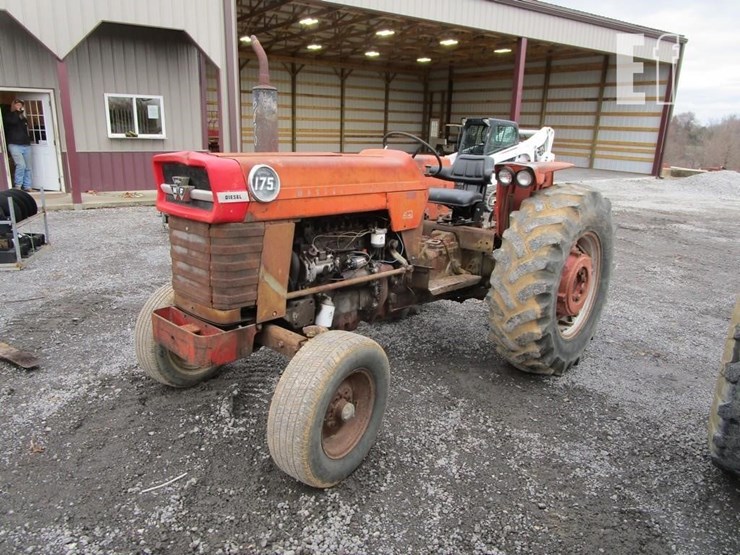 massey-ferguson-175-image-9