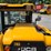 2011-jcb-515-40-image-18