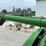 2016-john-deere-s680-image-96