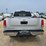 2014-nissan-titan-image-7
