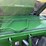 2018-john-deere-s760-image-82