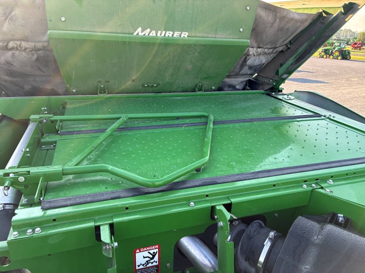 2018-john-deere-s760-image-82