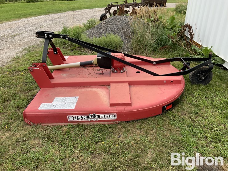 bush-hog-287-image-8