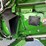 2024-john-deere-s780-image-53