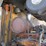 deere-544k-image-30