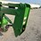 john-deere-h480-image-19