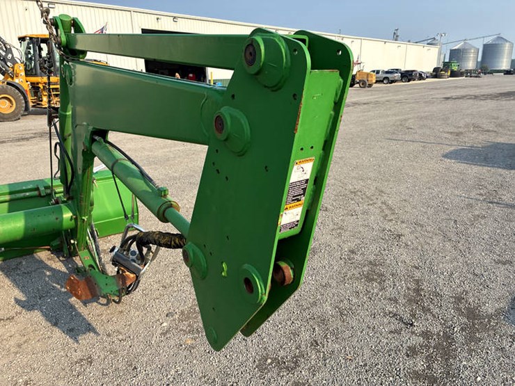 john-deere-h480-image-19