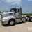 2014-kenworth-t660-image-13
