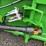 2013-john-deere-635f-image-31