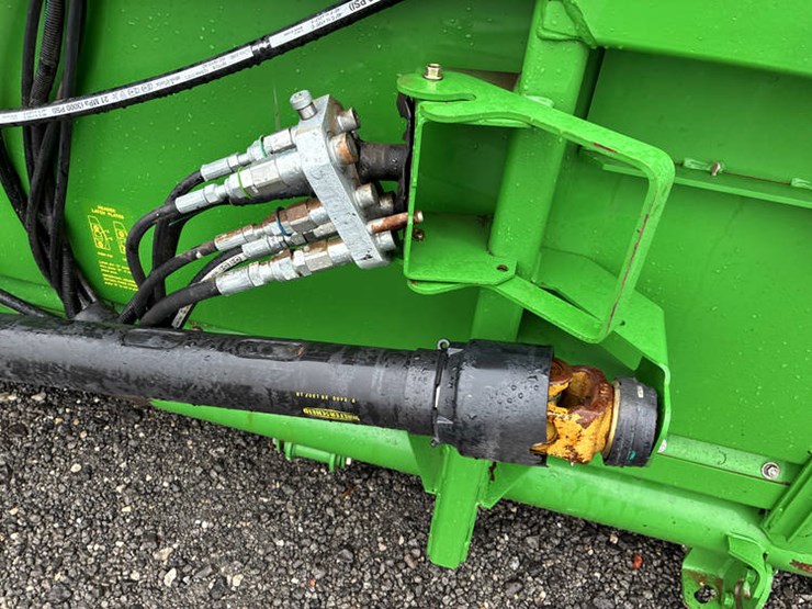 2013-john-deere-635f-image-31