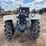 ford-2000-image-3